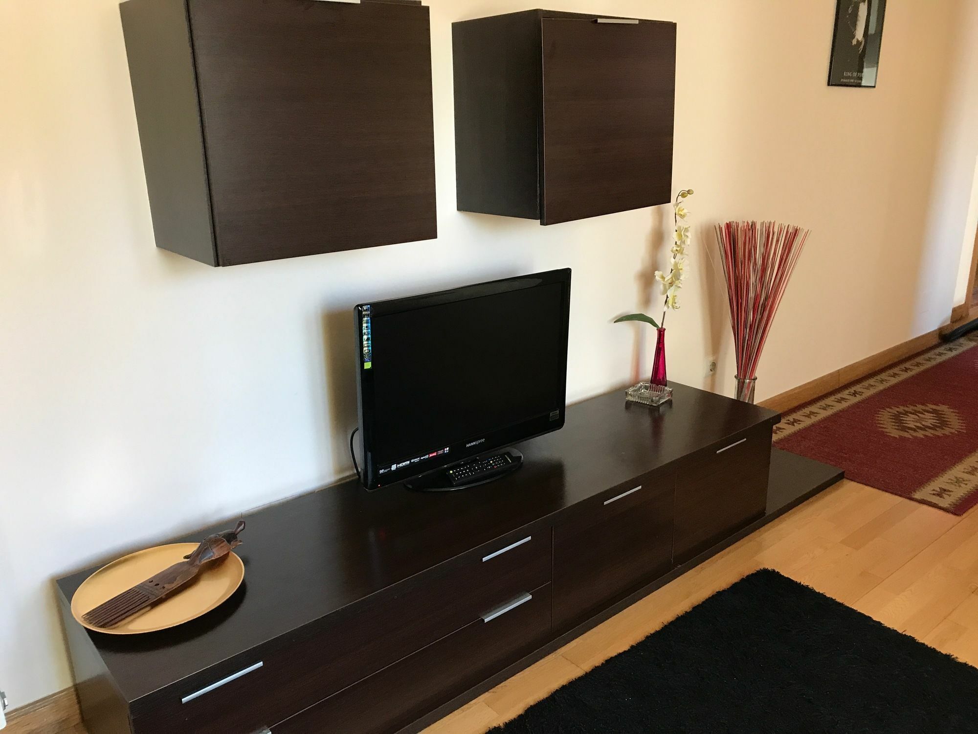 Estudios Blanmart Santander Bagian luar foto